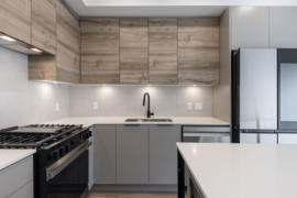 401 30494 Cardinal Avenue, Abbotsford, BC