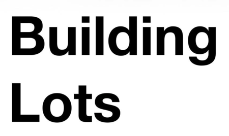 Front exterior of 5406 Crescent Drive, Delta, BC