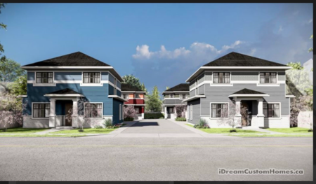 Pantry Photo of 5406 Crescent Drive, Delta, BC