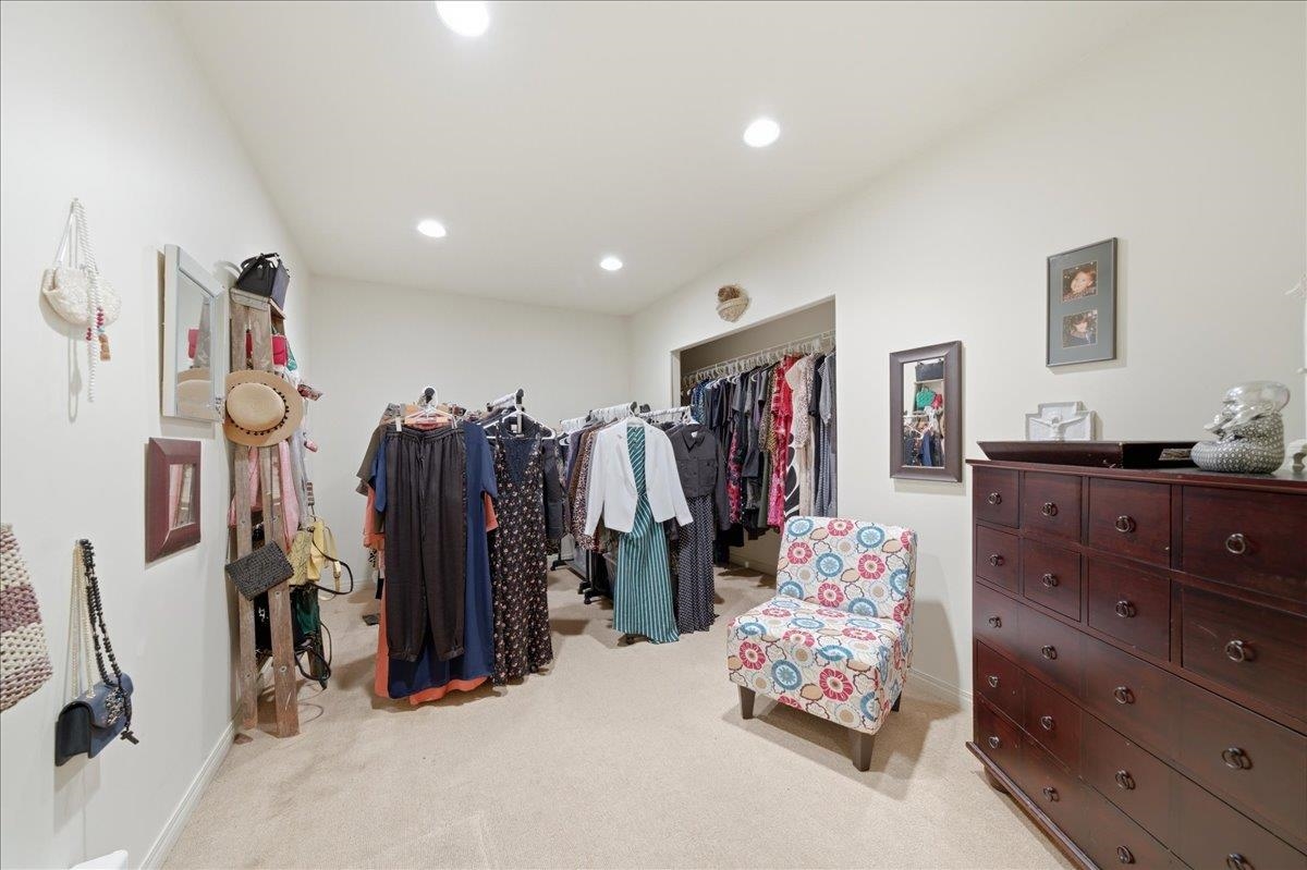 Backyard Photo of 14 11355 Cottonwood Drive, Maple Ridge, BC