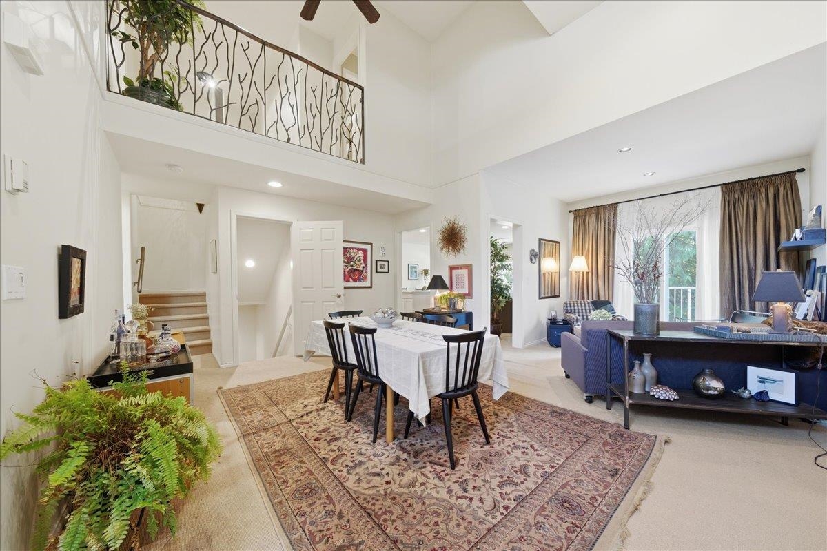 Kitchen Photo of 14 11355 Cottonwood Drive, Maple Ridge, BC