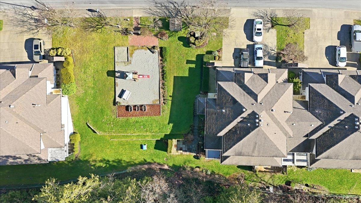 Neighborhood Park Photo Near 14 11355 Cottonwood Drive, Maple Ridge, BC