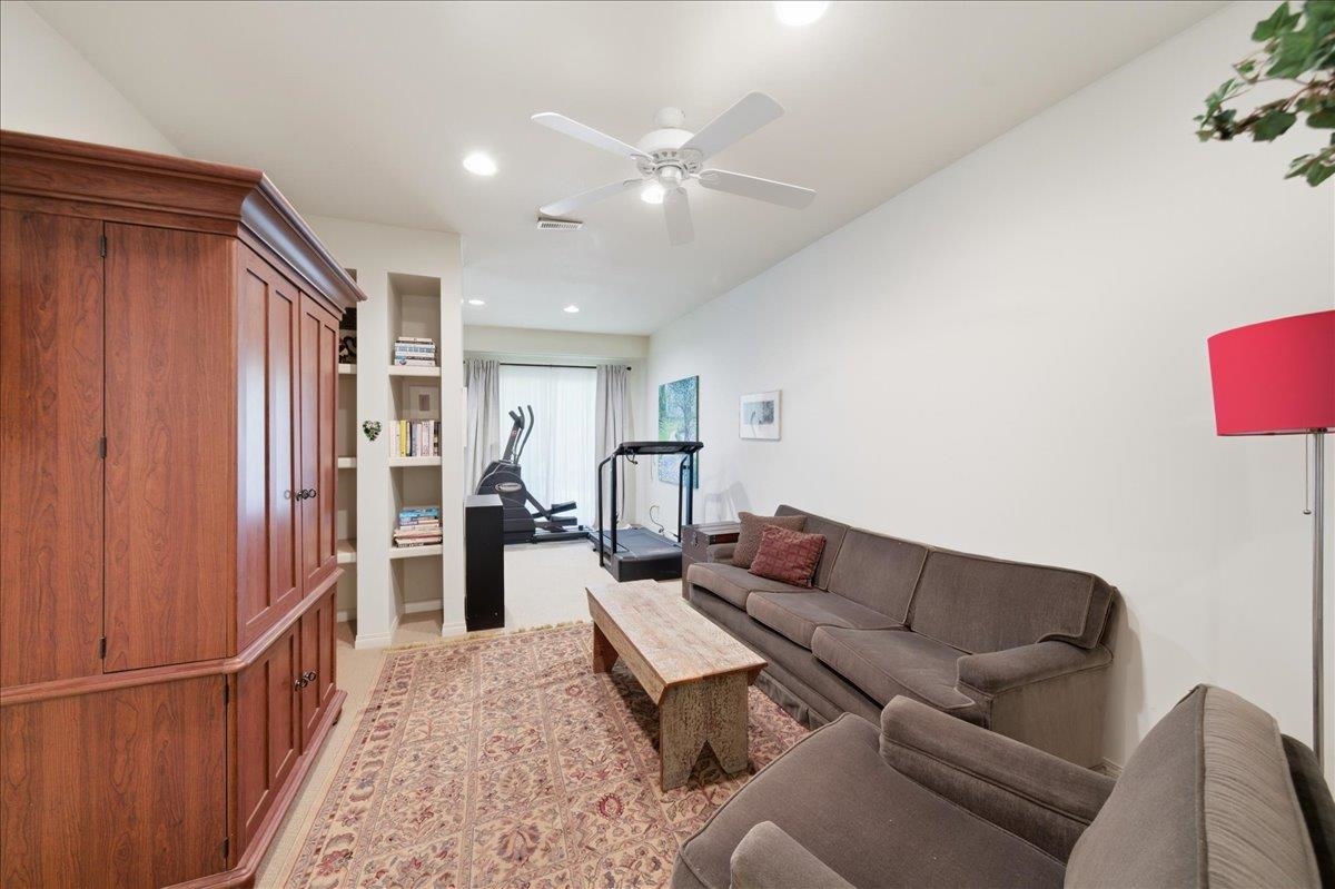 Outdoor Patio Photo of 14 11355 Cottonwood Drive, Maple Ridge, BC