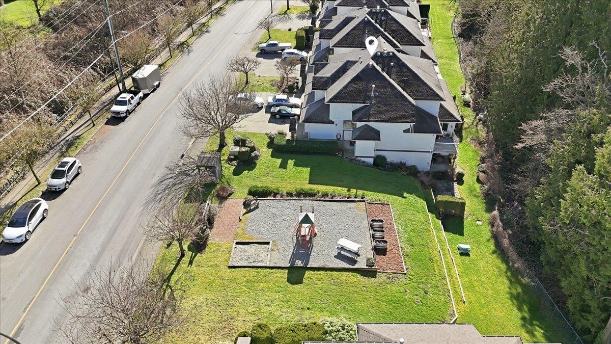 Street View Photo of 14 11355 Cottonwood Drive, Maple Ridge, BC