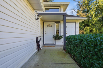 14 11355 Cottonwood Drive, Maple Ridge, BC