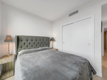 Bedroom 4 Photo of 1106 2221 E 30th Avenue, Vancouver, BC