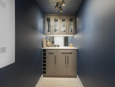 Mudroom Photo of 1106 2221 E 30th Avenue, Vancouver, BC