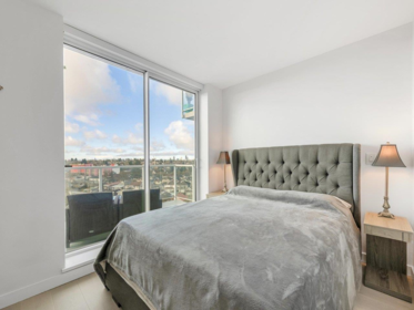 Walk-In Closet Photo of 1106 2221 E 30th Avenue, Vancouver, BC