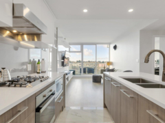 1106 2221 E 30th Avenue, Vancouver, BC