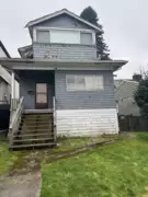 3328 Church Street, Vancouver, BC