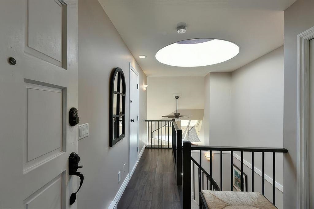 Living Room Photo of 508 Marine Drive, Gibsons, BC