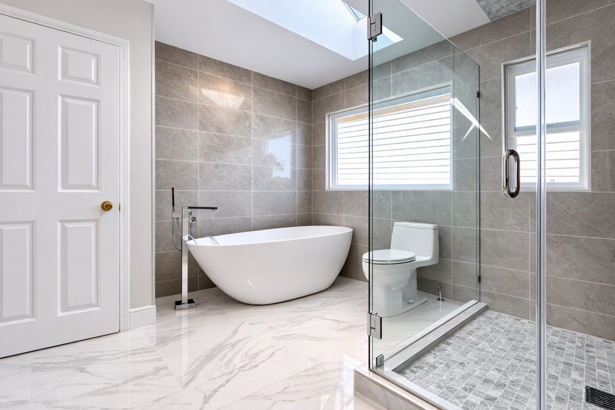 Loft / Bonus Room Photo of 11820 Railway Avenue, Richmond, BC