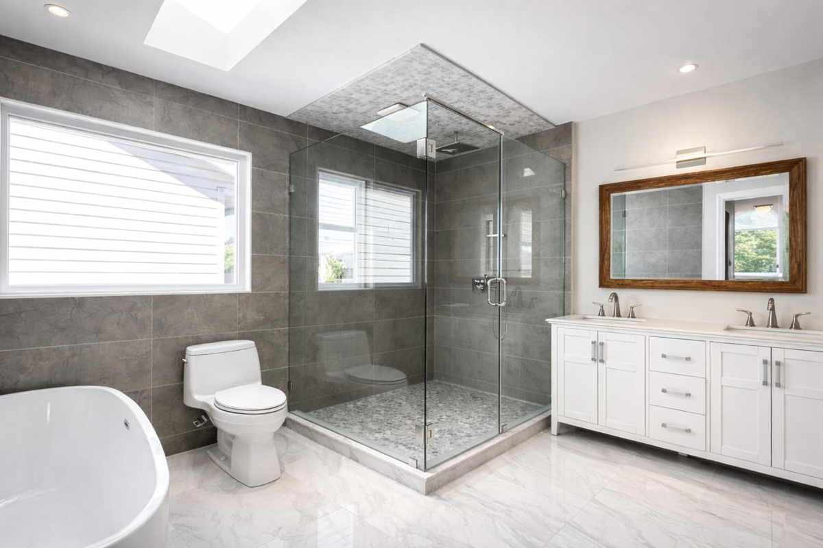 Office / Den Photo of 11820 Railway Avenue, Richmond, BC