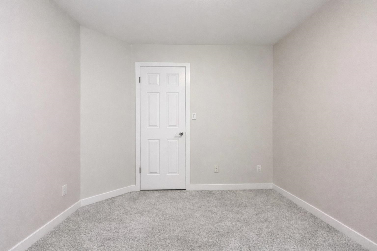 Outdoor Deck Photo of 11820 Railway Avenue, Richmond, BC