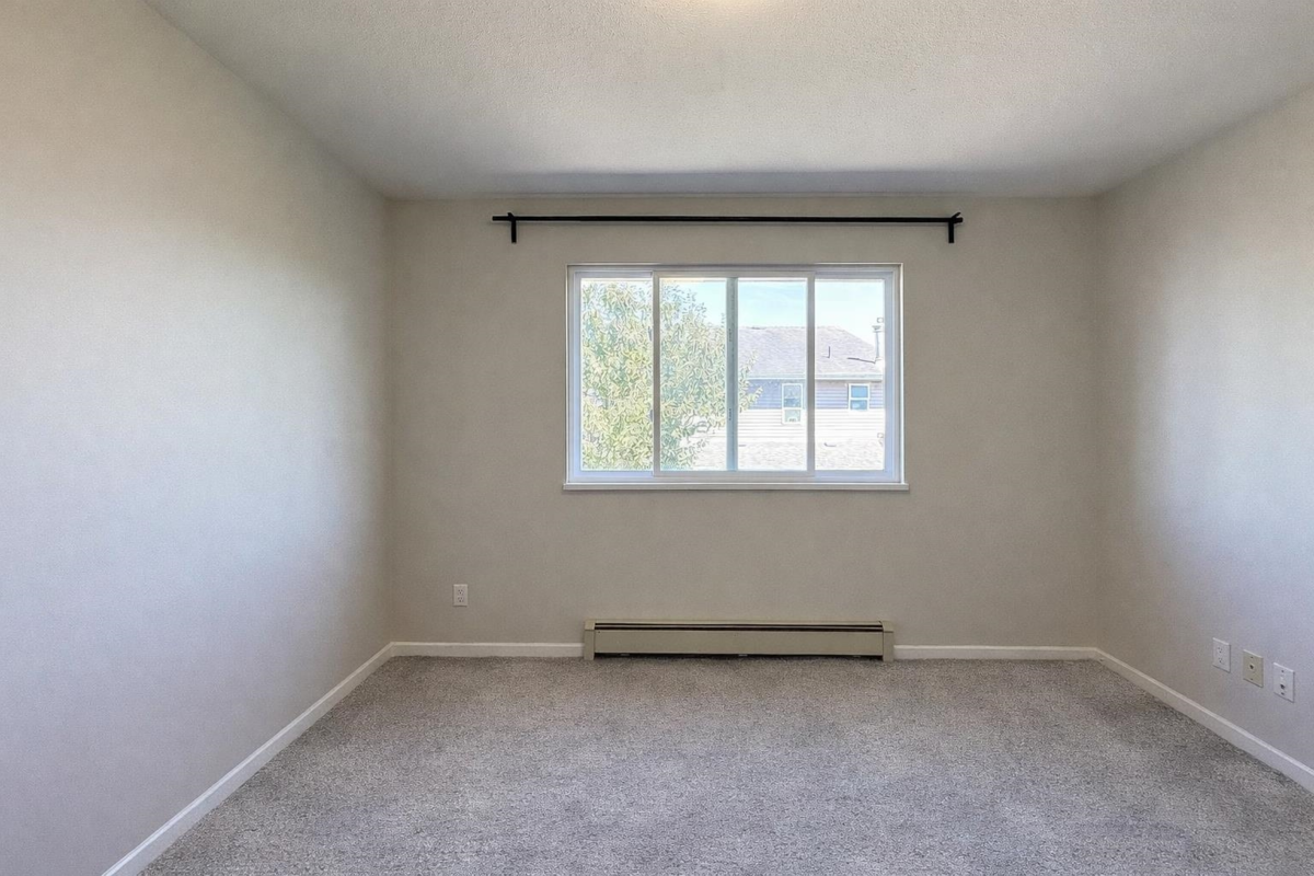 Outdoor Patio Photo of 11820 Railway Avenue, Richmond, BC