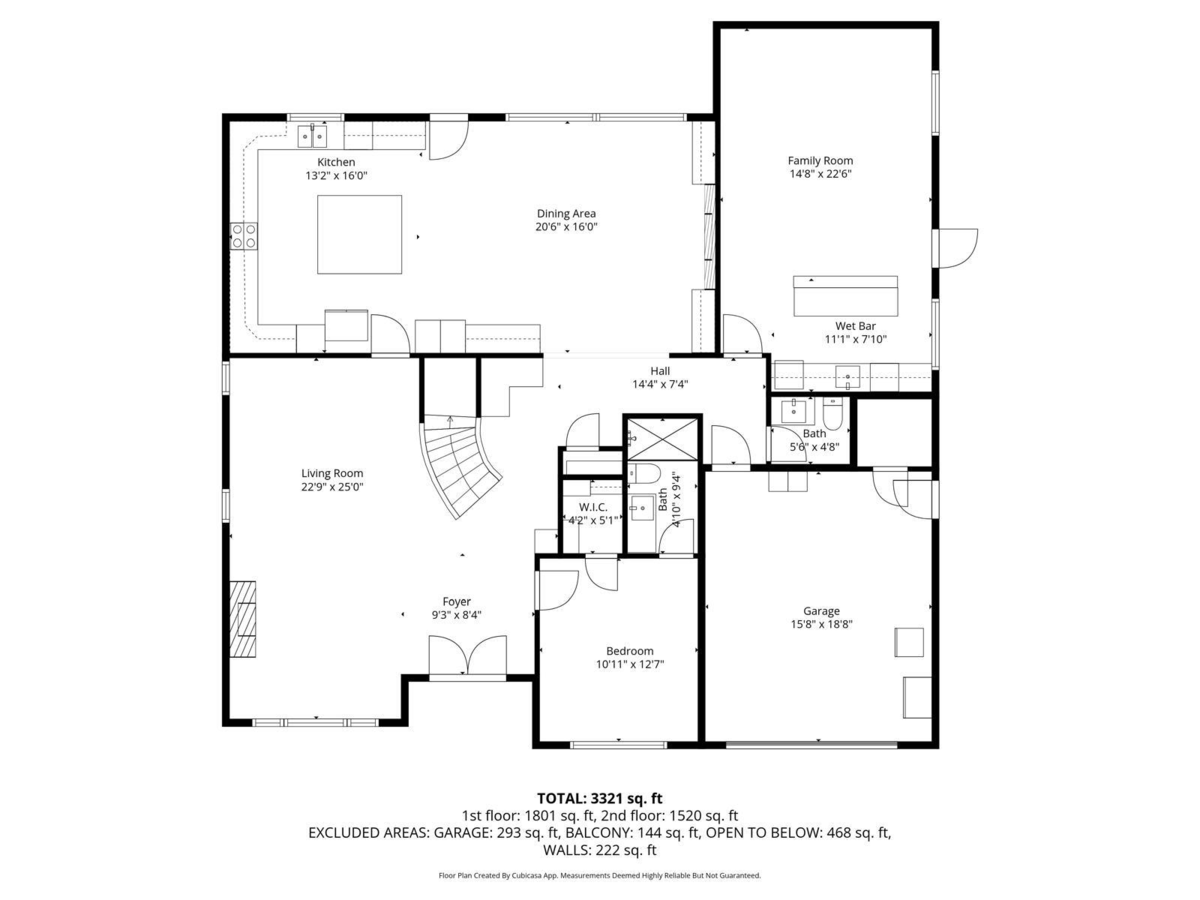 Fitness Center Photo Near 2775 Mccallum Road, Abbotsford, BC