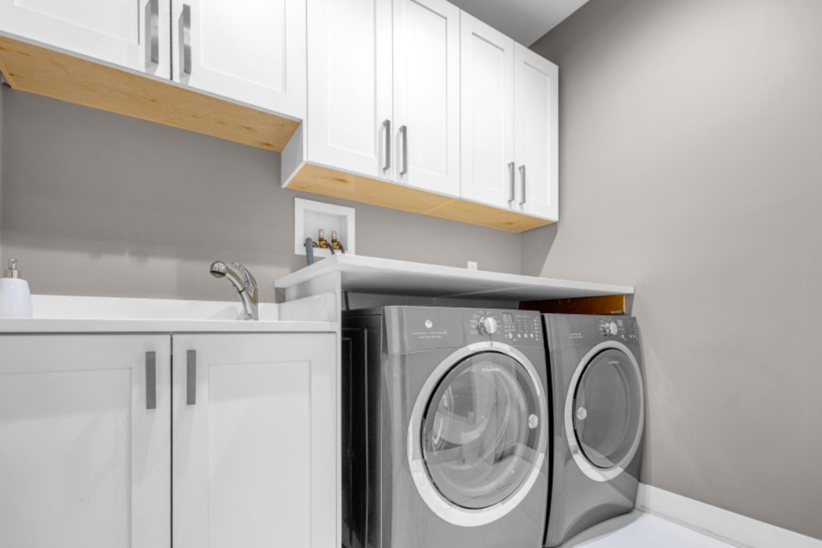 Front Yard Photo of 2775 Mccallum Road, Abbotsford, BC