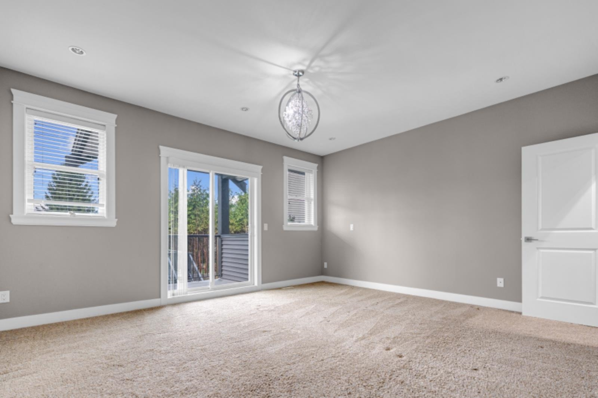Laundry Room Photo of 2775 Mccallum Road, Abbotsford, BC