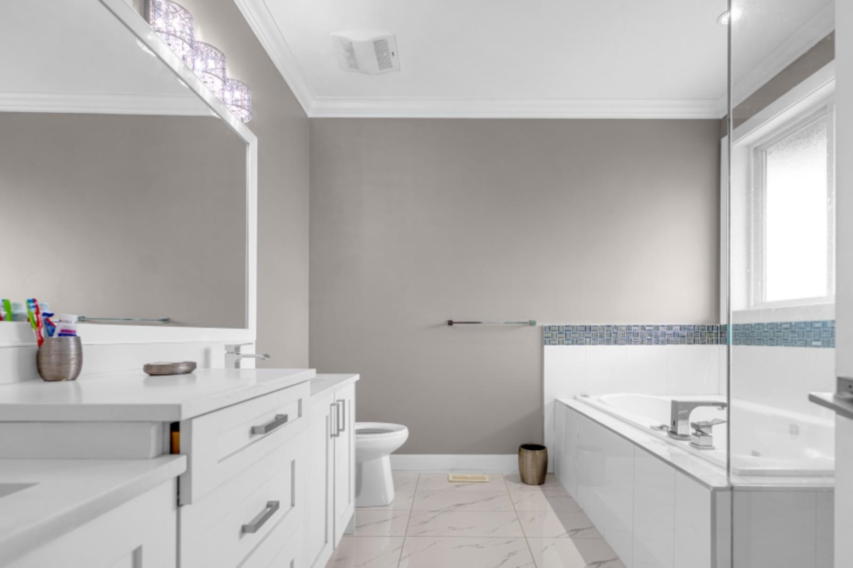 Loft / Bonus Room Photo of 2775 Mccallum Road, Abbotsford, BC