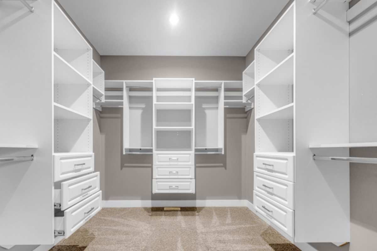 Office / Den Photo of 2775 Mccallum Road, Abbotsford, BC