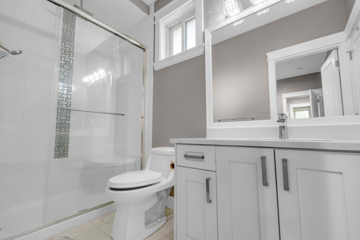 Outdoor Patio Photo of 2775 Mccallum Road, Abbotsford, BC