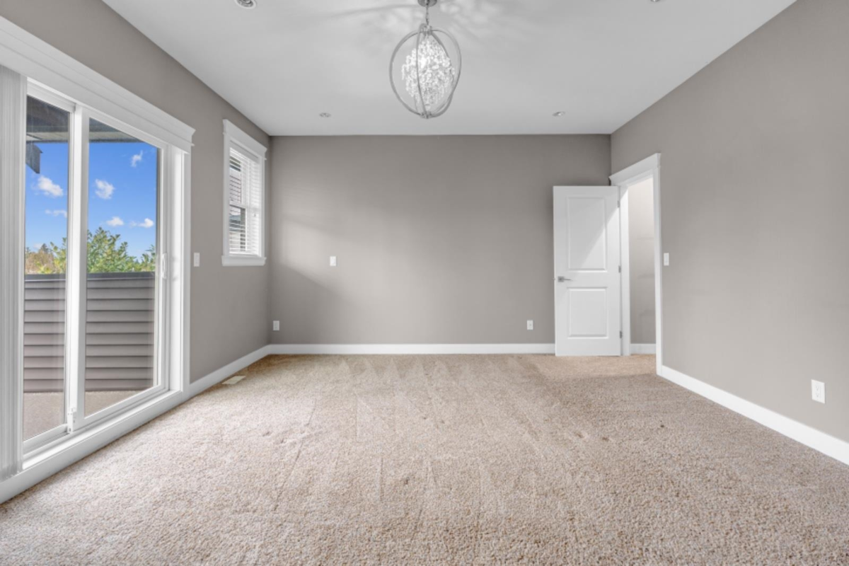 Powder Room Photo of 2775 Mccallum Road, Abbotsford, BC