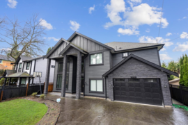 2775 Mccallum Road, Abbotsford, BC