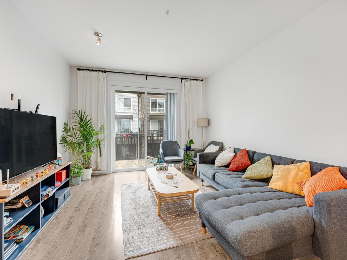 Primary Bathroom Photo of 59 2310 Ranger Lane, Port Coquitlam, BC