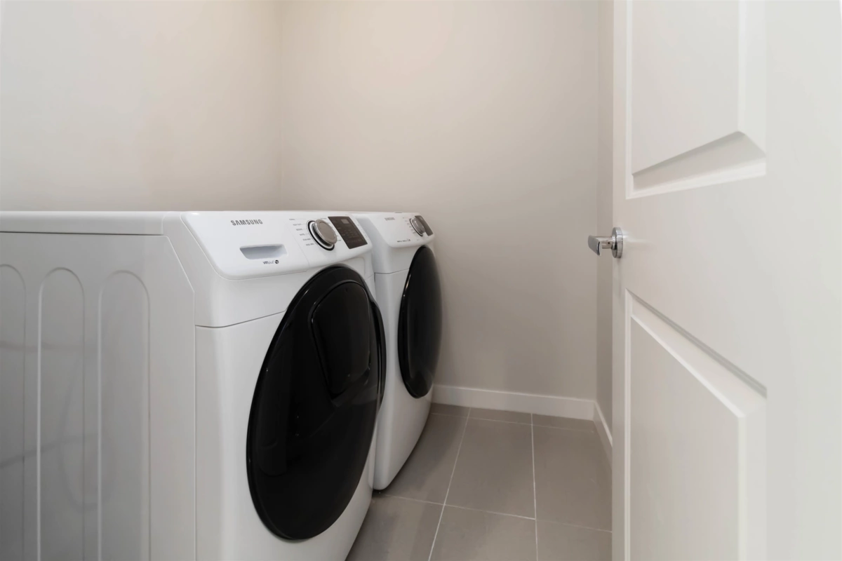 Outdoor Patio Photo of 59 5510 Admiral Way, Ladner, BC