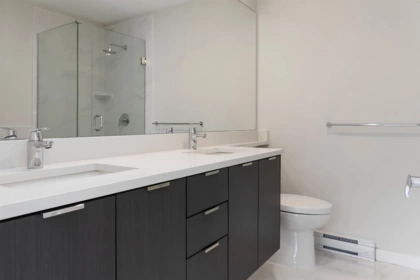 Mudroom Photo of 59 5510 Admiral Way, Ladner, BC
