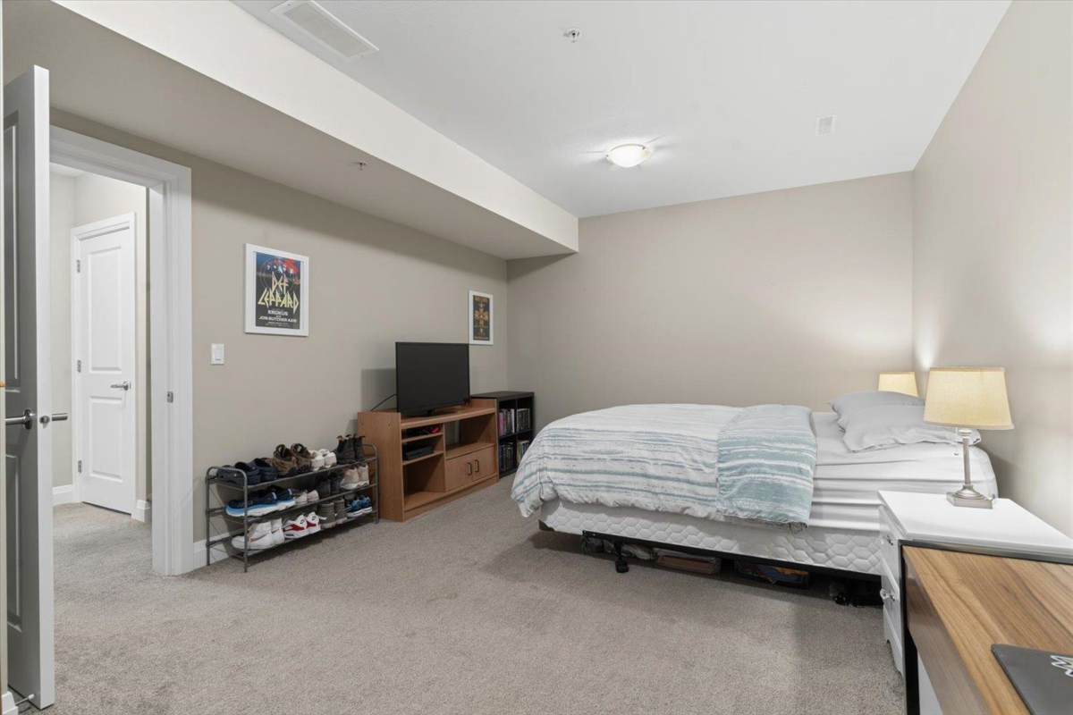 Backyard Photo of 44695 Anglers Boulevard, Chilliwack, BC