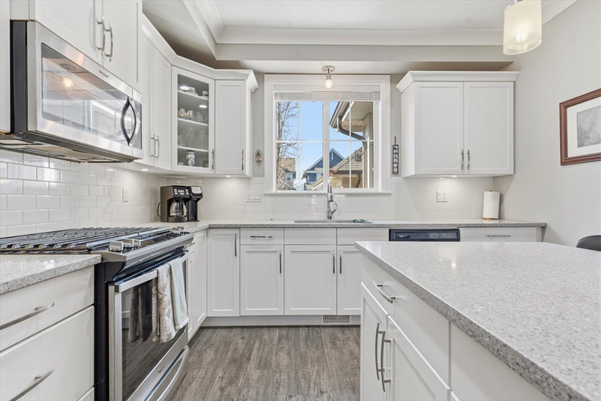 Bedroom 2 Photo of 44695 Anglers Boulevard, Chilliwack, BC