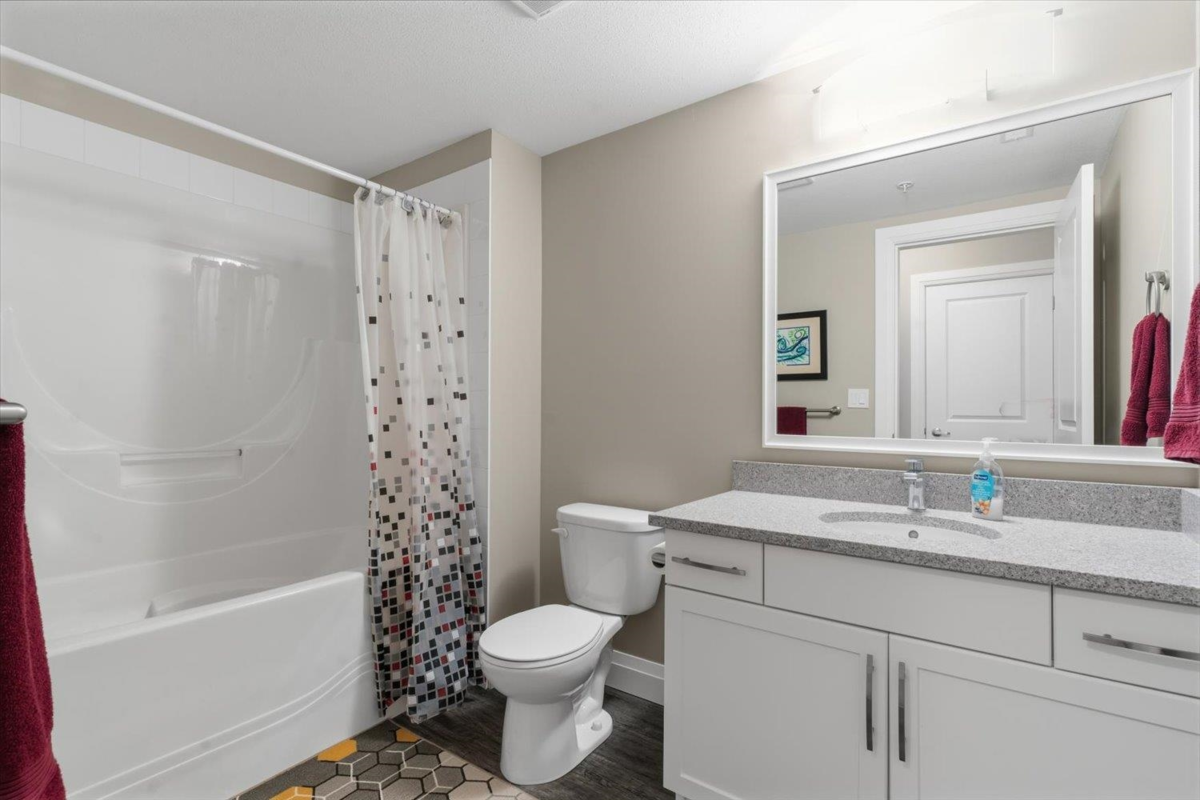 Front Yard Photo of 44695 Anglers Boulevard, Chilliwack, BC