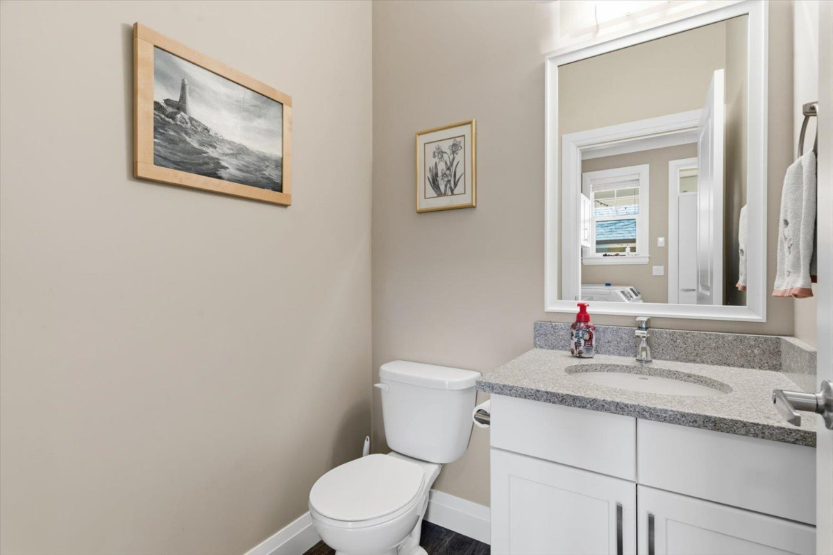 Office / Den Photo of 44695 Anglers Boulevard, Chilliwack, BC