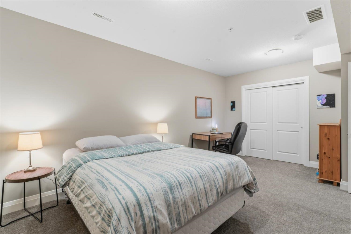 Outdoor Deck Photo of 44695 Anglers Boulevard, Chilliwack, BC