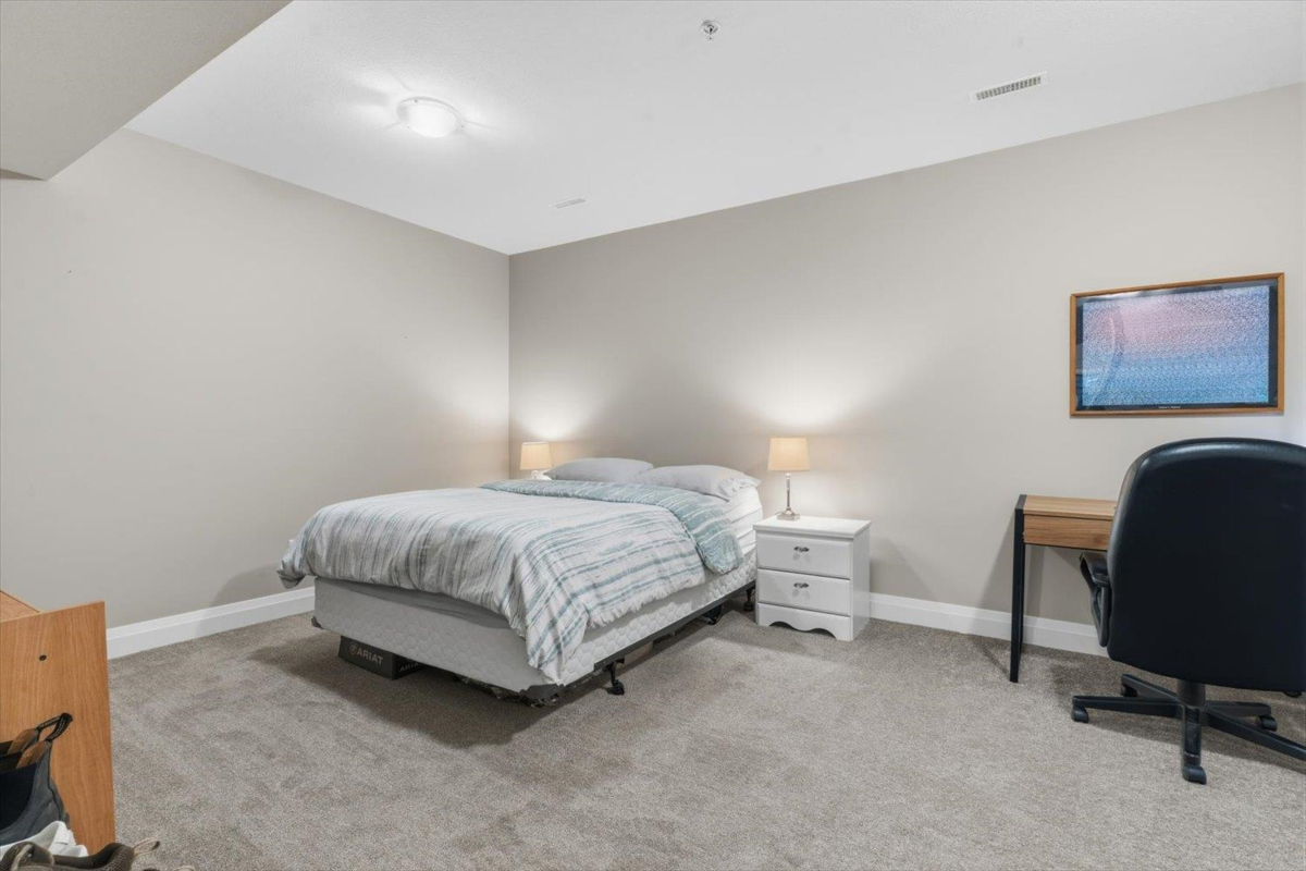 Outdoor Patio Photo of 44695 Anglers Boulevard, Chilliwack, BC