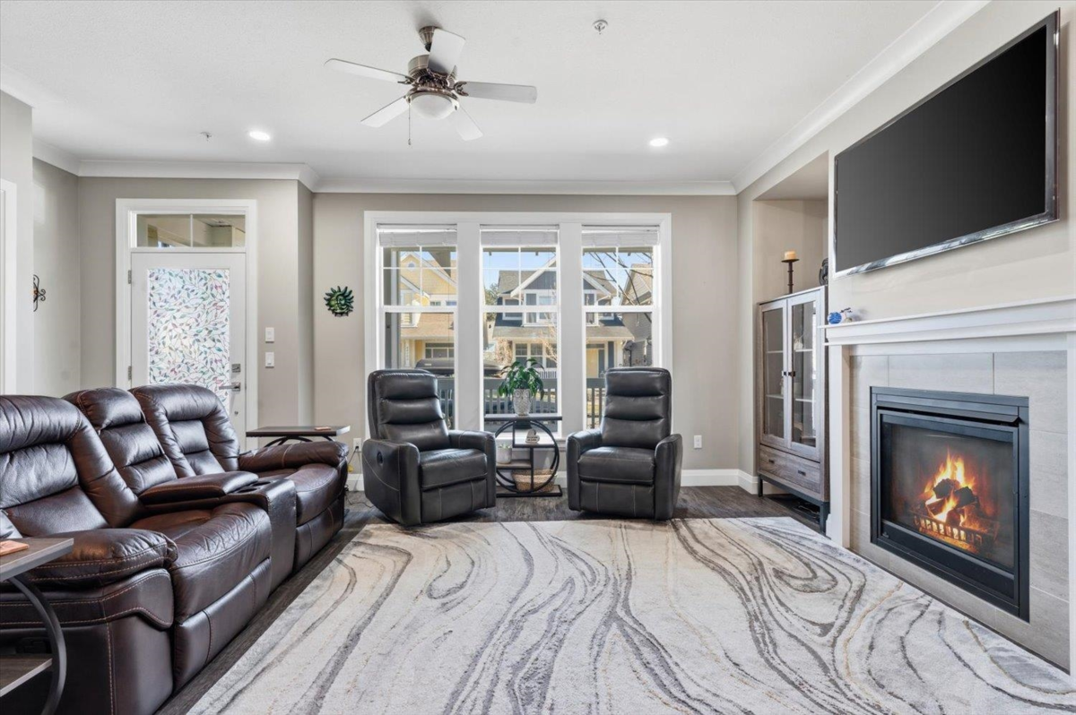 Pantry Photo of 44695 Anglers Boulevard, Chilliwack, BC