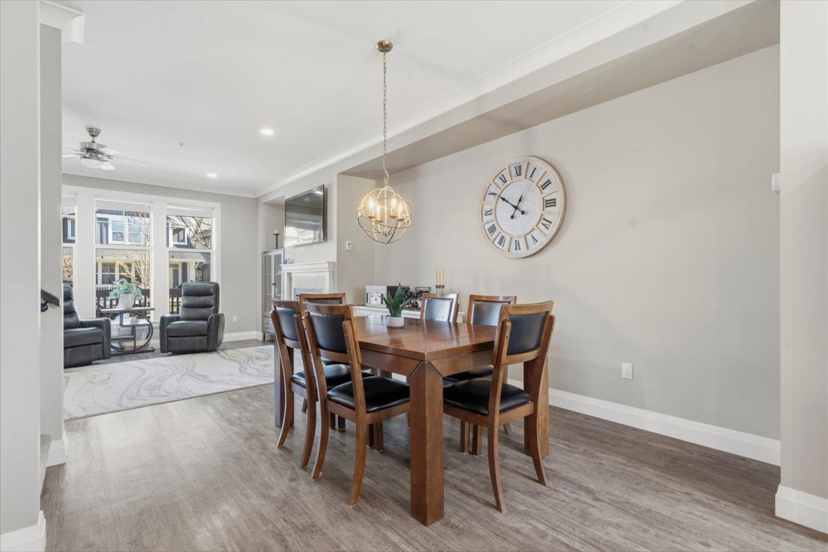 Walk-In Closet Photo of 44695 Anglers Boulevard, Chilliwack, BC
