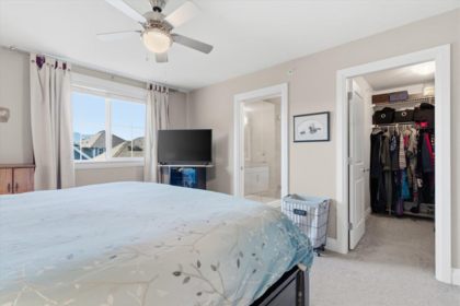 Laundry Room Photo of 44695 Anglers Boulevard, Chilliwack, BC