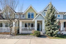 44695 Anglers Boulevard, Chilliwack, BC