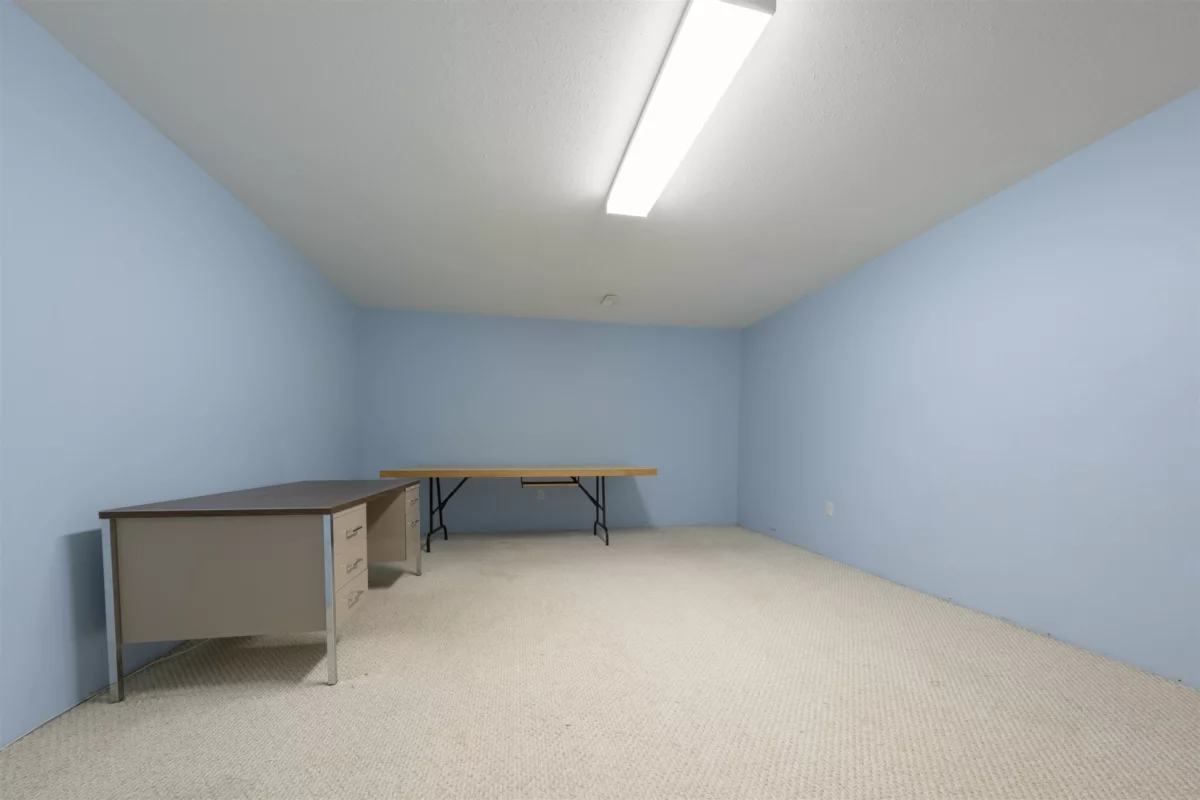 Front Yard Photo of 1485 Percy Court, North Vancouver, BC