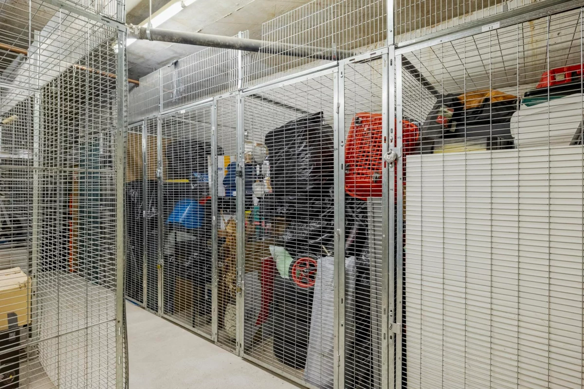 Garden / Landscaping Photo of 328 13277 108 Avenue, Surrey, BC