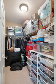 Laundry Room Photo of 328 13277 108 Avenue, Surrey, BC