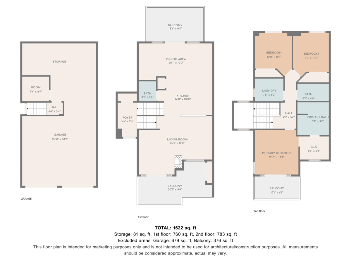 Playground / Recreational Area Near 19 39758 Government Road, Squamish, BC