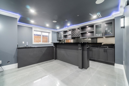 Loft / Bonus Room Photo of 15969 106 Avenue, Surrey, BC