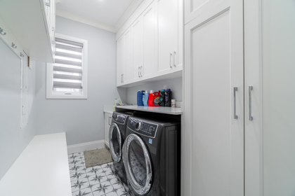 Office / Den Photo of 15969 106 Avenue, Surrey, BC