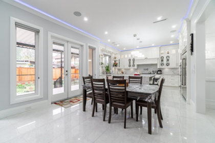 Pantry Photo of 15969 106 Avenue, Surrey, BC