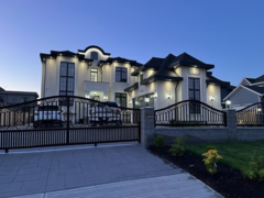 15969 106 Avenue, Surrey, BC