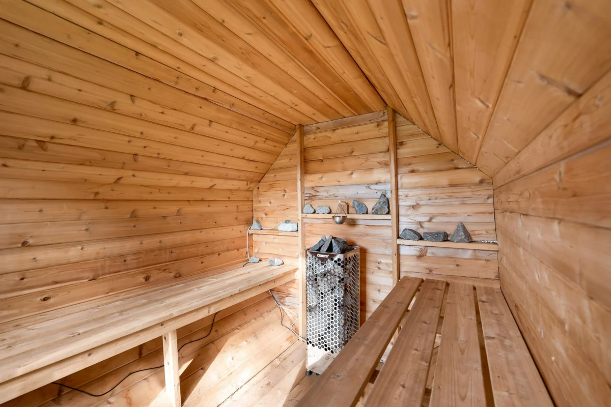 Basement Recreation Room Photo of 2026 Garibaldi Way, Squamish, BC