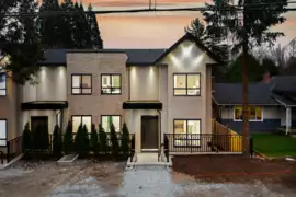 2 6070 Elgin Avenue, Burnaby, BC